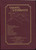 Haitian Hymnal Vinyl Cover with Zipper