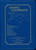 Haitian Hymnal Vinyl Cover with Zipper
