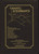 Haitian Hymnal Vinyl Cover with Zipper