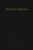 Hawaiian Bible Black Hardcover