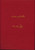 Shan Bible