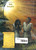 Kurdish - King of Glory - IMPERFECT