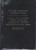 Choctaw Bilingual Bible (Choctaw/English)