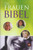 German Women's New Testament (New Living Translation) - Imperfect