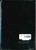 Haitian Bible Large Print Imitation Leather (New Translation)