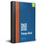 Uzbek New Testament City Bible