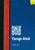 Uzbek New Testament City Bible
