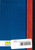 Uzbek New Testament City Bible