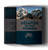 PORTUGUESE Every Man's Challenge Study Bible