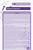 PORTUGUESE NVT Girls My Story Bible