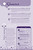 PORTUGUESE NVT Girls My Story Bible