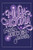 PORTUGUESE NVT Girls Devotional Bible