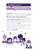 PORTUGUESE NVT Girls Devotional Bible