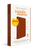 PORTUGUESE NVT Brown Filament Bible