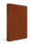 PORTUGUESE NVT Brown Filament Bible