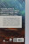 PORTUGUESE NVT Paperback Bible