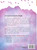 The Pilgrim’s Progress — 21st-Century Concise Annotated Edition (Simplified Chinese)
