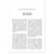 Tagalog Gospel according to John (Softcover)
