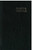 Italian Bible (Nuova Diodati) Compact - Imperfect