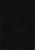 Russian Bible Black Imitation Leather
