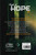 English - Book of Hope New Testament (NLT) - Imperfect