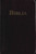 Romanian Bible - Used