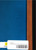 Estonian New Testament City Bible