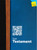 Estonian New Testament City Bible