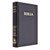 Romanian Bible (Cornilescu)  Hardback - Imperfect