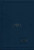 Vietnamese Bible Blue Vinyl