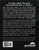 English - The Stranger on the Road to Emmaus (Large Print)