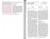 Inside book example