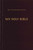 English NIV Compact Bible