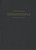 Armenian Bible (Eastern) Black Hardcover - Imperfect