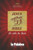 Spanish Outreach New Testament (Contemporary Version) - Imperfect