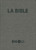 French City Bible Super Giant Print - Imperfect