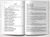 Romanian New Testament City Bible - Imperfect