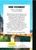 Romanian New Testament City Bible - Imperfect