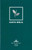Spanish Paperback Bible RVR60
