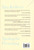 Korean - Tim Keller's Apologetic Preaching (Rev. Ed.) - 팀 켈러의 변증 설교 (개정판)