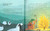 Korean - The Bible Storybook for Starters (2019, 5th printing)  - 우리 아이 처음 성경(초판 2019년 5쇄 발행)