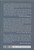 Korean - The Bible and Israel I - 성경과 이스라엘 I