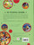 Korean - My Favorite Lift-the-Flap Bible Book - 내가 가장 좋아하는 성경 플랩북