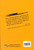 Korean - New Beginnings: A Pastorate Start Up Workbook - 담임목회 출발 워크북