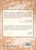 Korean - Reaching Out and Bringing In: Ministry to and with Persons with Disabilities - 신학적 관점에서 본 장애인 이해 장애인에 대한 접근과 수용
