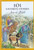 English - 101 Favorite Stories from the Bible
