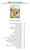 English - 101 Favorite Stories from the Bible