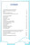 English - The Jesus Storybook - Softcover