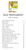 English - 25 Favorite Stories from the Bible