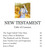English - 25 Favorite Stories from the Bible